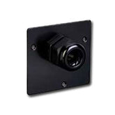 Siemon CF-60 Compression Fitting